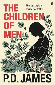 The Children of Men 