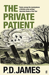 The Private Patient 