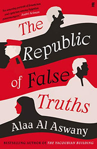 The Republic of False Truths 