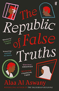 The Republic of False Truths 