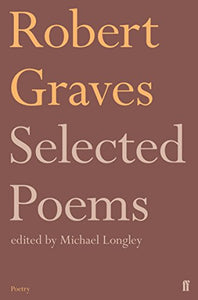 Selected Poems 