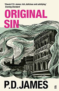 Original Sin 