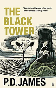 The Black Tower 