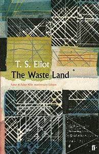 The Waste Land 