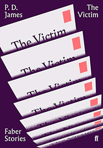 The Victim 