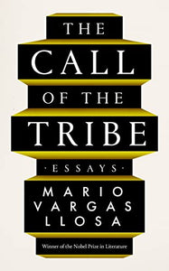 The Call of the Tribe 