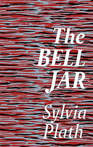 The Bell Jar 