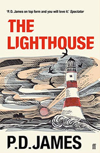 The Lighthouse 