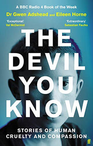 The Devil You Know 