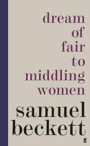 Dream of Fair to Middling Women 