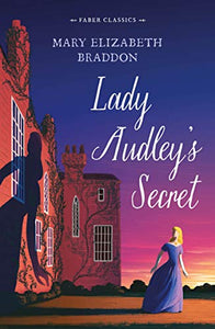 Lady Audley's Secret 