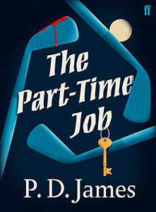 The Part-Time Job 