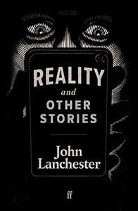 Reality, and Other Stories 