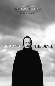 God and the Devil 