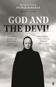 God and the Devil 