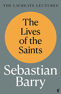 The Lives of the Saints 