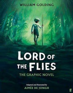 Lord of the Flies 