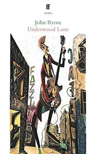 Underwood Lane 