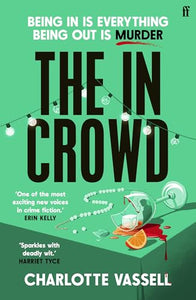 The In Crowd 