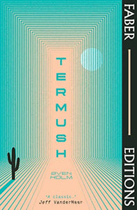 Termush (Faber Editions) 