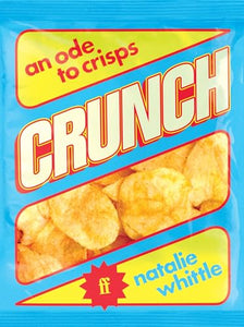 Crunch 