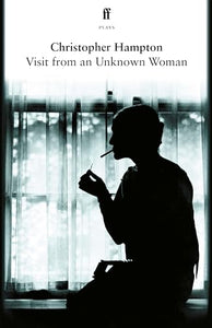 Visit from an Unknown Woman 