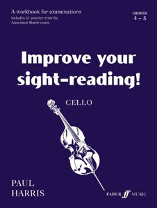 Cello 