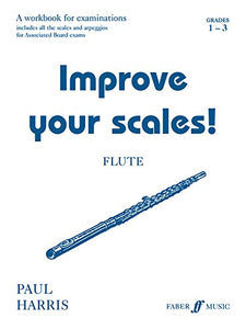 Flute 