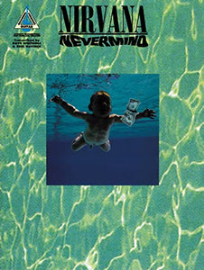 Nevermind 