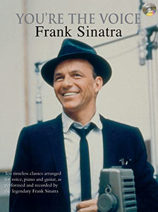 Frank Sinatra 