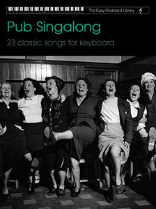 Pub Singalong Collection 