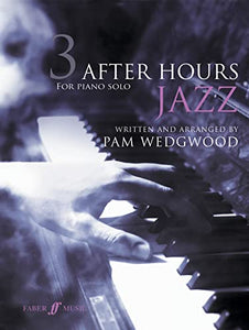 After Hours Jazz 3 