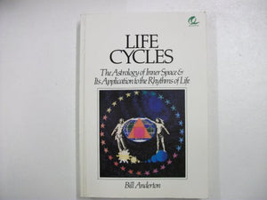 Life Cycles 