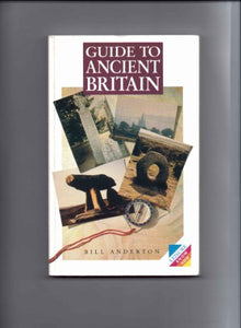 Guide to Ancient Britain 