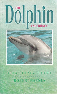 The Dolphin Experience 