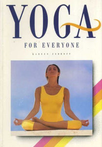 Yoga for Everyone 