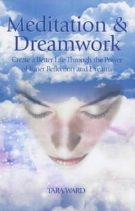 Meditation and Dreamwork 