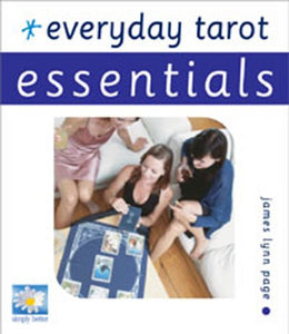 Everyday Tarot 