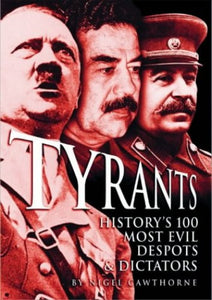 Tyrants 