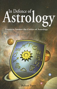 In Defence of Astrology 