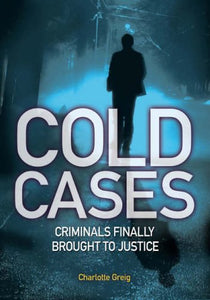 Cold Cases 