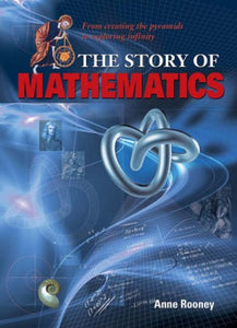 The Story of Mathematics 