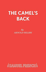 Camel's Back 