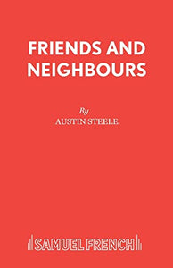 Friends and Neighbours 