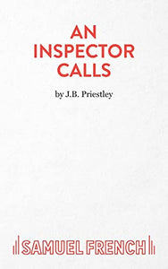 An Inspector Calls 