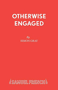 Otherwise Engaged 