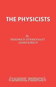 The Physicists 