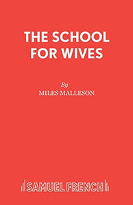 School for Wives 