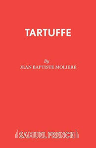 Tartuffe 