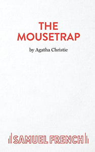 The Mousetrap 